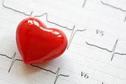 “Screening gratuito del Rischio Cardiovascolare” - sabato 1 ottobre
