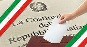 Referendum popolare confermativo della modifica costituzionale: si vota domenica 4 dicembre 2016