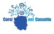 CORSI NEL CASSETTO - AUTUNNO 2019