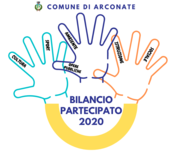 BILANCIO PARTECIPATO 2020